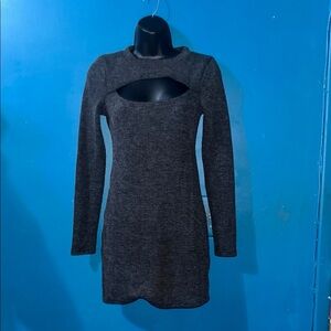 BUNDLE SALE: 15 % off 2 or more dresses/skirt sets